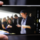 Illustration for article titled iPhone 6 Plus Hands-On: Its So Big